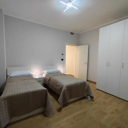 Apartment Roero House 2