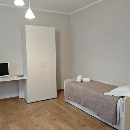 Roero House 2 Apartment Asti