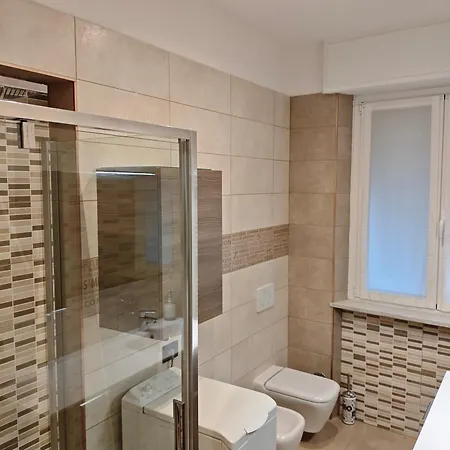 Appartamento Roero House 2 *