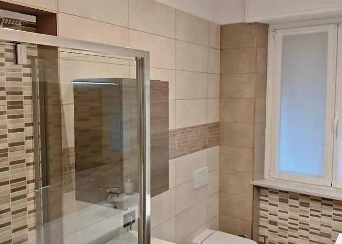 Apartment Roero House 2 *